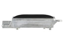 HELLA 6PZ 010 287-321 Control Unit, lane change assistant