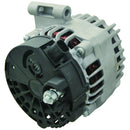 WAI Alternator - 24065N
