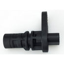 WAI Crankshaft Sensor - CRK9341