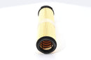 Bosch Air Filter - 1457433333