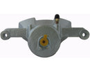 Rollco Nissan X Trail Front Left Brake Caliper - VSBC205L