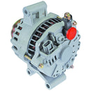 WAI Alternator - 7799N