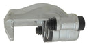 Rollco Mercedes Benz V200 Front Left Brake Caliper - VSBC397L