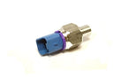 Fuel Parts Power Steering Pressure Switch - PSP004