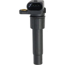 Lucas Speedometer Sensor - SEB5178