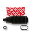 Febi Steering Boot Kit - 39238