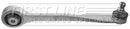 First Line Suspension Arm RH - FCA7461 fits Audi A6 (4G2) 2011-