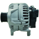 WAI Alternator - 12811N