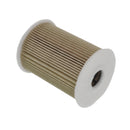 Blue Print Oil Filter - ADN12115