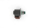 Intermotor Diesel Pump Valve - 89573