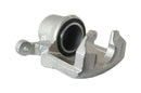 Rollco Hyundai i30 Front Left Brake Caliper - VSBC699L