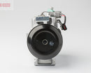 3~https://content.sellerdynamics.com/92ADE061-74F1-4392-A1E2-C158E956D77C/92ADE061-74F1-4392-A1E2-C158E956D77C/0f6676f8-941a-41f8-a223-d1bd9646055f.jpg