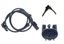Kerr Nelson Wheel Speed Sensor - ALB369