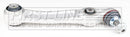 First Line Track Control Arm - FCA7973