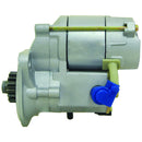 WAI Starter Motor - 17375N