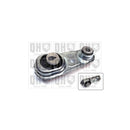 QH EM4811 Engine Mounting