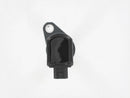 Lucas Ignition Coil - DMB2102