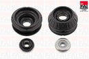 FAI Strut Mount Kit - SS9075