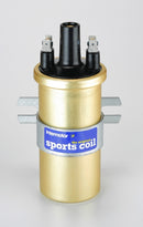 Intermotor Ignition Coil - 11110