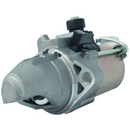 WAI Starter Motor - 19190N