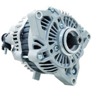 WAI Alternator - 12488N