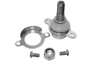 FAG Ball Joint - 825027310
