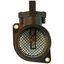 WAI Mass Air Flow Sensor - MAF10277T