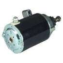 WAI Starter Motor - 5747N