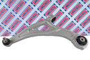 Borg & Beck Suspension Arm - LH - BCA8017