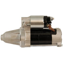 WAI Starter Motor - 31179N
