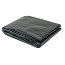 Draper HD Polyethelene Tarpaulin 4x6m - 13488