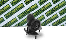 First Line Engine Mounting  - FEM3754