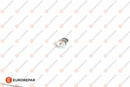 Eurorepar Ball Joint - 1635771780
