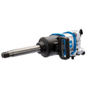 Draper 1" Air Impact Wrench - 84128