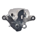 2~https://content.sellerdynamics.com/92ADE061-74F1-4392-A1E2-C158E956D77C/92ADE061-74F1-4392-A1E2-C158E956D77C/0f7c3a15-0df9-4b48-b5ce-4fd2132a17a8.jpg