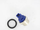 Lucas Coolant Temperature Sensor - SNB814