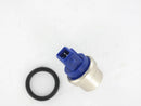Kerr Nelson Coolant Temperature Sensor - ECS018