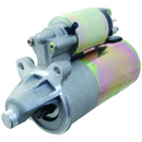 WAI Starter Motor - 3267N