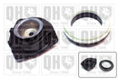 QH Repair Kit Suspension Strut with Anti-Friction Bearing - EMA5046