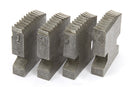 Draper Spare DIE 1/2" For PTK - 62111