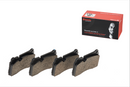 Brembo Brake Pad Set - P85159