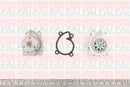 FAI Water Pump - WP6476