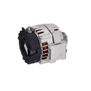 3~https://content.sellerdynamics.com/92ADE061-74F1-4392-A1E2-C158E956D77C/92ADE061-74F1-4392-A1E2-C158E956D77C/0f860425-6b83-47f7-903f-64f3100a33bd.jpg