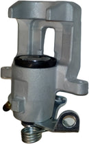 Rollco Volkswagen Golf IV Rear Left Brake Caliper - VSBC131L