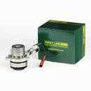 First Line Water Pump - FWP2352V