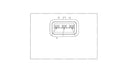 Intermotor Cam & Crank Sensor - 17066