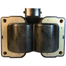 WAI Ignition Coil - CFD487