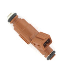 Kerr Nelson Fuel Injector - KNJ059