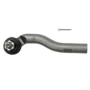 Blue Print Tie Rod End - ADT387113