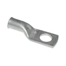 Battery Ring Terminals - Heavy Duty Cable - 10mm - Pack Of 20 - PBT199